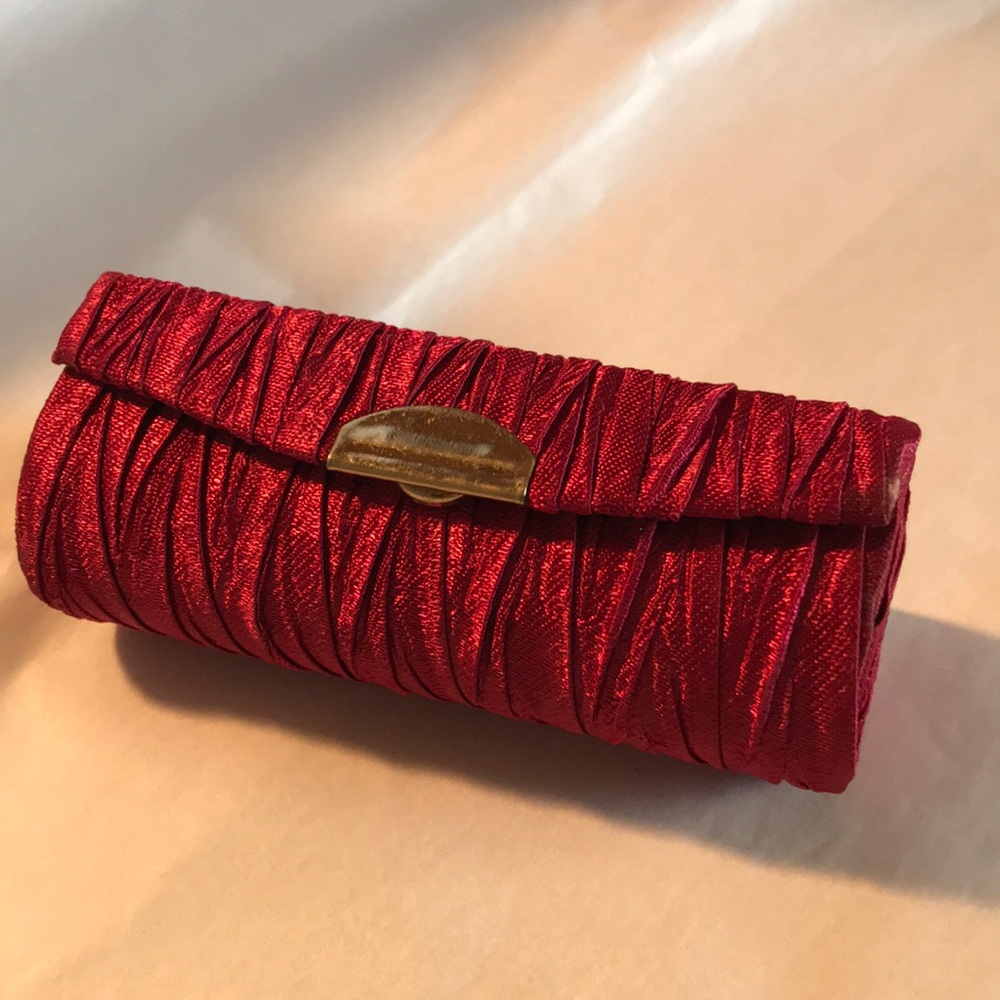 LIPSTICK CASE